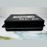 Load image into Gallery viewer, Mercedes W212 E-Class W218 W207 Central Gateway Control Module A212 9008228 OEM