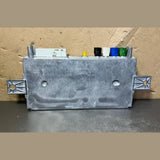 2020–2024 Mercedes AMG GLB Surround View Camera Control Module A000 9002740 OEM