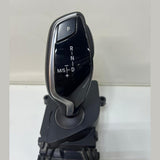 BMW G30 G31 Automatic Gear Selector 6825826 OEM