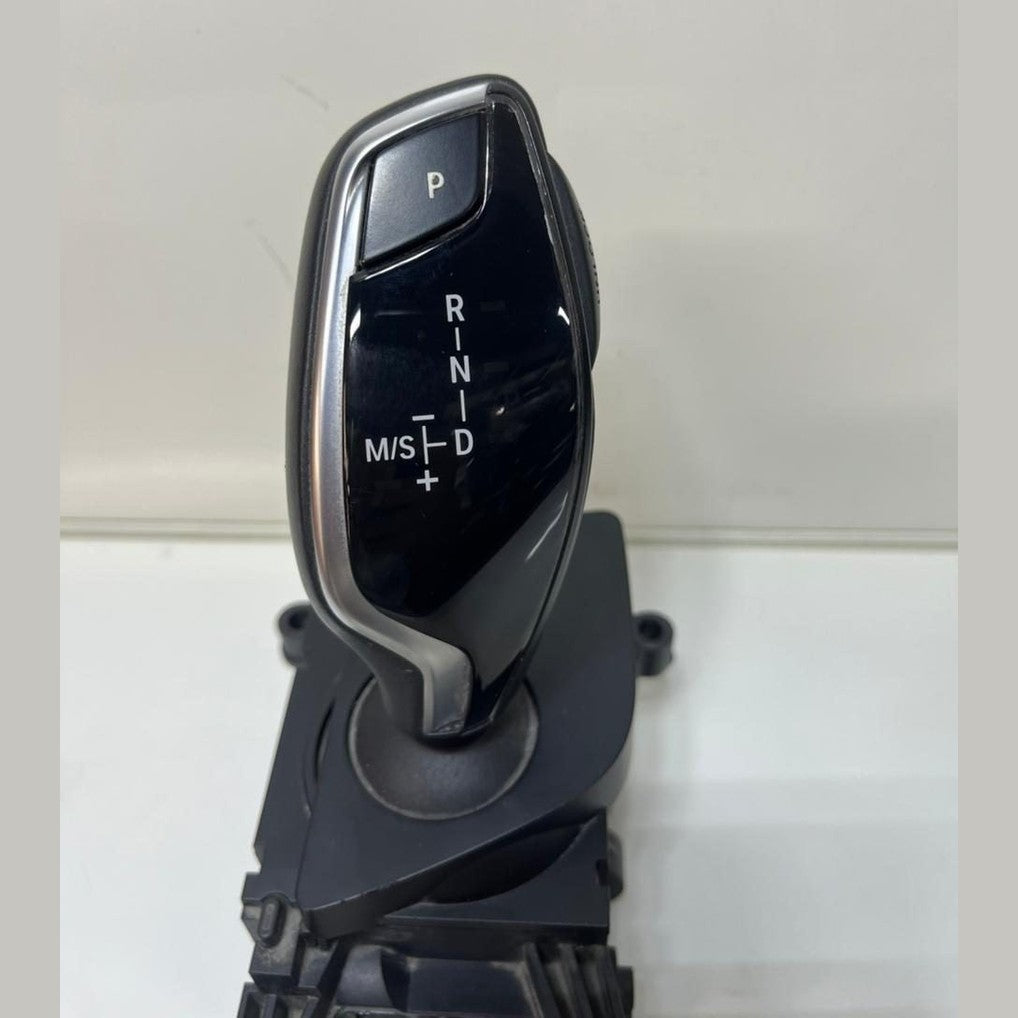 BMW G30 G31 Automatic Gear Selector 6825826 OEM