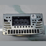 Bild in die Galerieansicht laden, 2013-2019 BMW X5 F15 HIFI Audio Amplifier Harman Becker 9321075 OEM