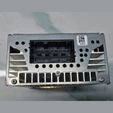 2013-2019 BMW X5 F15 HIFI Audio Amplifier Harman Becker 9321075 OEM