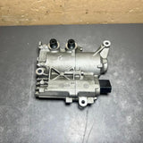 07-13 Mercedes Benz W221 722.9 Transmission Oil Auxiliary Pump A221 2700197 OEM