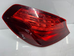 قم بتحميل الصورة إلى عارض الصور، BMW Rear Tail Light BMW F12  LEFT  89505159 RIGHT 89505160