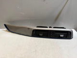 2015-2018 BMW 320i F30 3er Mittelkonsole Lüftungsdüse 9347436 OEM