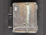 Load image into Gallery viewer, BMW 320d N47 F31 ENGINE CONTROL UNIT ECU SET DDE 8584276
