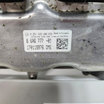 قم بتحميل الصورة إلى عارض الصور، 2013 BMW 5 Series F30 F31 N20 184HP Engine Control Unit DME Key Set 8606777