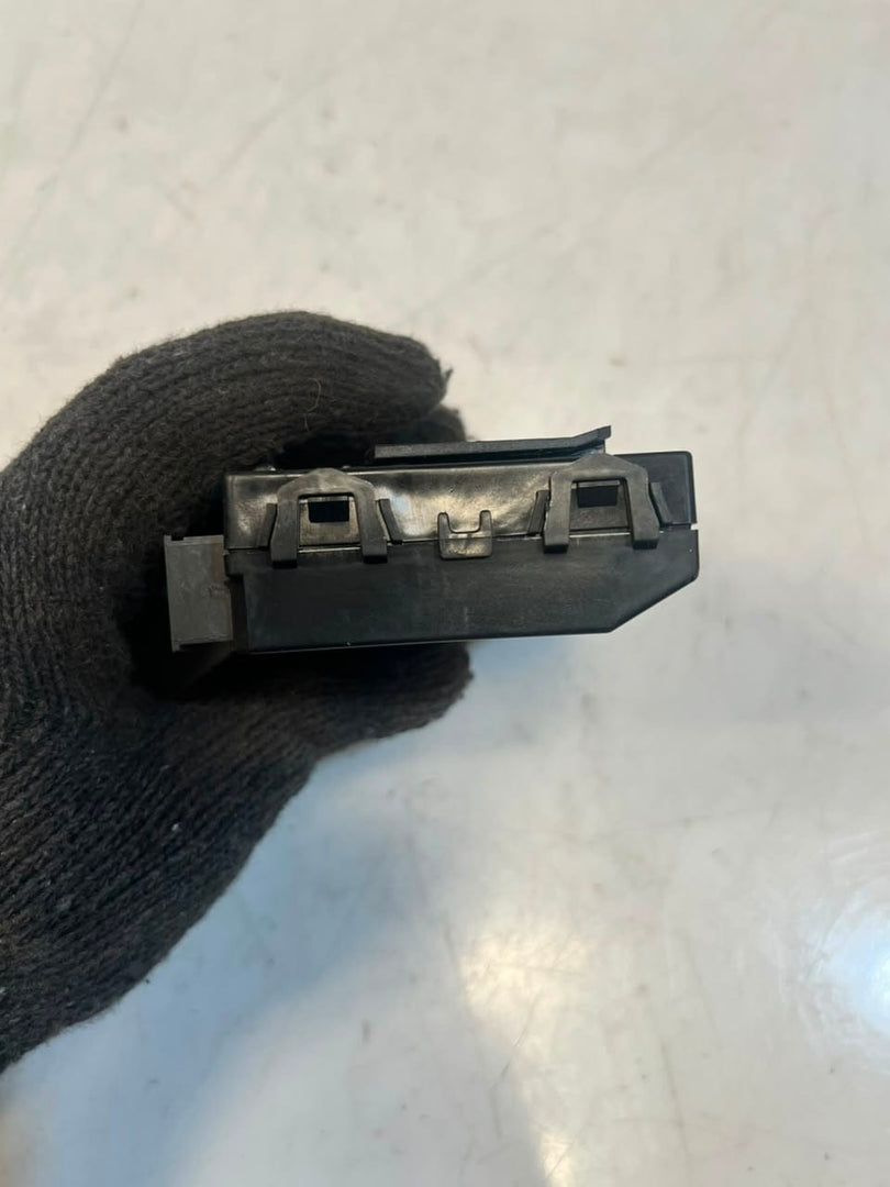 2014-2016 BMW 428i 435I F32 F33 Air Conditioning Control Module 9356004 OEM