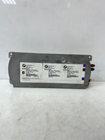 Load image into Gallery viewer, 2011-2016 BMW 535i 550i 650i X6 Bluetooth Telematics Control Module 9231090 OEM