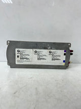 2011-2016 BMW 535i 550i 650i X6 Bluetooth Telematics Control Module 9231090 OEM