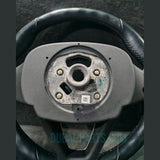 BMW 5 Series G30 G31 Steering Wheel Vibro Distronic Lane Assist PRE LCI 6881866