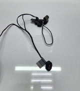 2007-2013 BMW X5 Front Parking Sensor PDC Wiring Harness 697067 E70 OEM