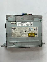 Load image into Gallery viewer, BMW 1 F20 F21 2014 Radio / CD Player / DVD Player / Navigation 9365851 BCE34662