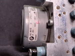Load image into Gallery viewer, 6871112 F30 N47 ACC  Anti Lock System Brake ABS PUMP

