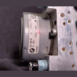 6871112 F30 N47 ACC  Anti Lock System Brake ABS PUMP
