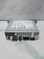 Load image into Gallery viewer, 2021 BMW F44 Audio Headunit High 5A318F2 OEM