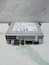 2021 BMW F44 Audio Headunit High 5A318F2 OEM