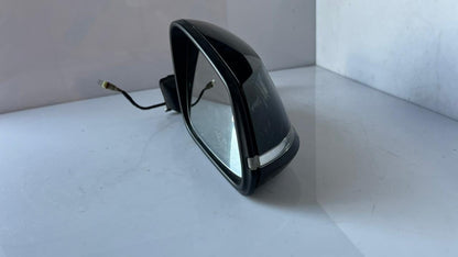 2016-19 BMW X1 Side View Mirror A091564 Z4 G29, X2 F39, 3 Series