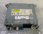 Bild in die Galerieansicht laden, OEM BMW F20 F30 F45 F10 F48 Audio Sat Nav Computer Head Unit 9399436