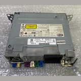 OEM BMW F20 F30 F45 F10 F48 Audio Sat Nav Computer Head Unit 9399436