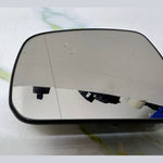 قم بتحميل الصورة إلى عارض الصور، 2008-2010 Mercedes Mirror Glass A2048100921 W204 C-Class C300