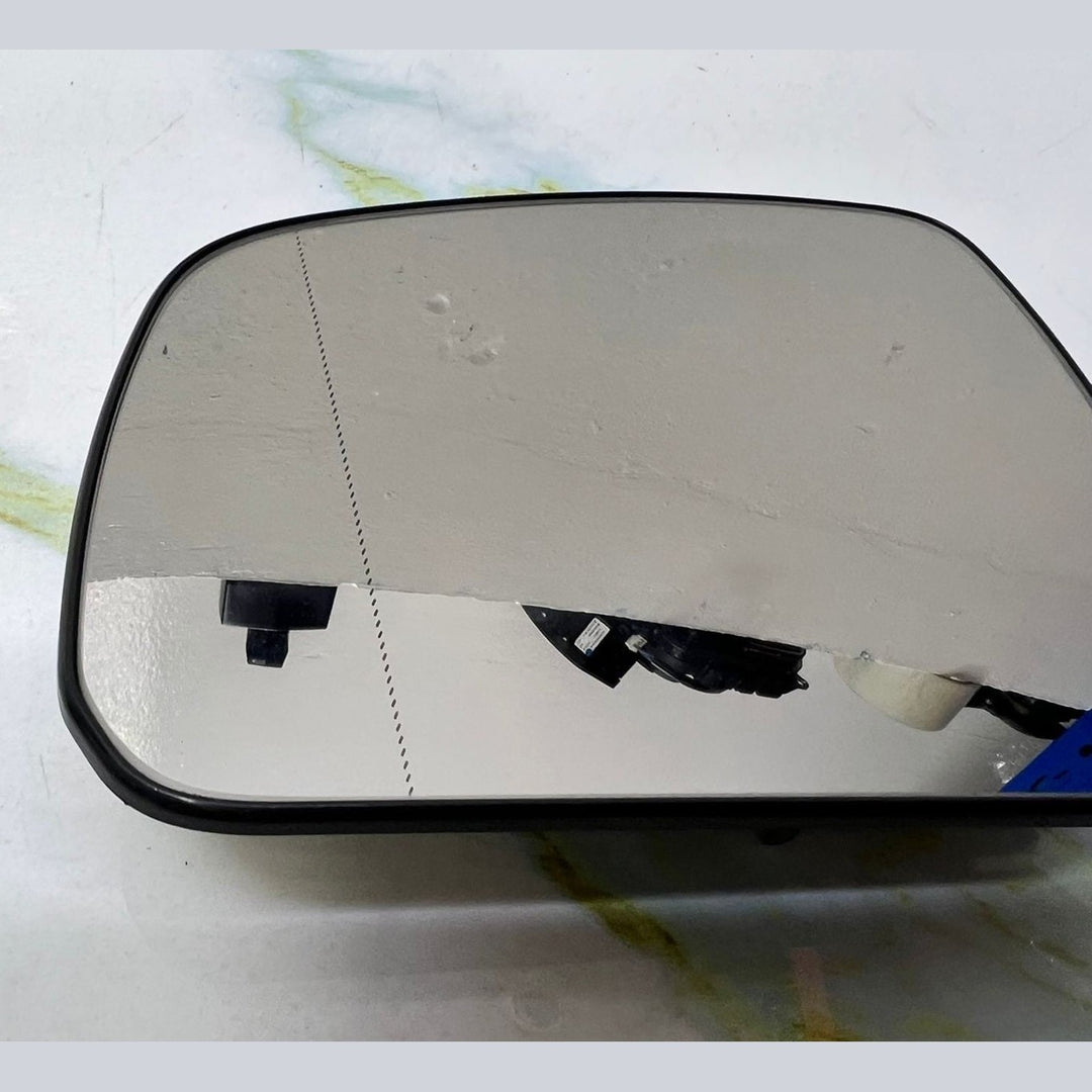 2008-2010 Mercedes Mirror Glass A2048100921 W204 C-Class C300