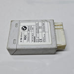 قم بتحميل الصورة إلى عارض الصور، 2006-2010 BMW X5 128i 335i Tire Pressure Control Module 6785279
