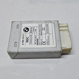 2006-2010 BMW X5 128i 335i Tire Pressure Control Module 6785279