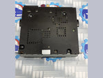 Load image into Gallery viewer, BMW 3 2011-2018 Alpine Radio Audio System  9271714
