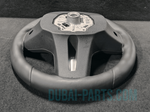 Load image into Gallery viewer, BMW 3 4 SERIES G20 G21 G22 M SPORT LEATHER WHEEL STEERING - 8077415
