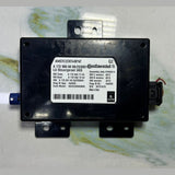 Mercedes-Benz W246 B-Class Communication Control Module Unit A172 9006008 OEM