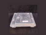 Load image into Gallery viewer, Bmw 320 Xdrive F30 2015 ENGINE CONTROL UNIT  MODULE ECU - 8584277
