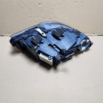 Load image into Gallery viewer, 2009-2013 BMW 5 535I Series Headlight Left Side Adaptive Xenon ASSEMBLY 7271905