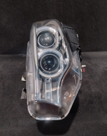 Load image into Gallery viewer, BMW 4 F32 F33 F36 F82 M4 F82 F83 F36 HEADLIGHT BI-XENON FRONT LEFT - 7410787
