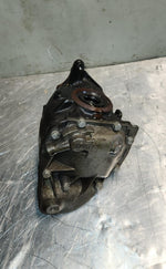 Bild in die Galerieansicht laden, 2012-2015 BMW X1 Rear Differential 7591022 E84 X1 E88 E90 E91 E92 E93 3.15