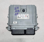 Bild in die Galerieansicht laden, Benz Engine Control Unit A6421507034 Bosch Engine Control Unit ECU W164