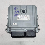 Benz Engine Control Unit A6421507034 Bosch Engine Control Unit ECU W164