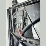Load image into Gallery viewer, 2014-2015 Mercedes-Benz S550 Blower A 099 906 06 12