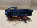قم بتحميل الصورة إلى عارض الصور، 2011-2016 BMW 550i Power Distribution Box 9210857  F10, F11, F18, F12, F13, F01,
