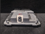 Load image into Gallery viewer, BMW 5 F10 F20 F25 F30 N47N ENGINE CONTROL UNIT ECU DDE MODULE - 8517862
