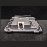 BMW 5 F10 F20 F25 F30 N47N MOTORSTEUERGERÄT ECU DDE-MODUL - 8517862
