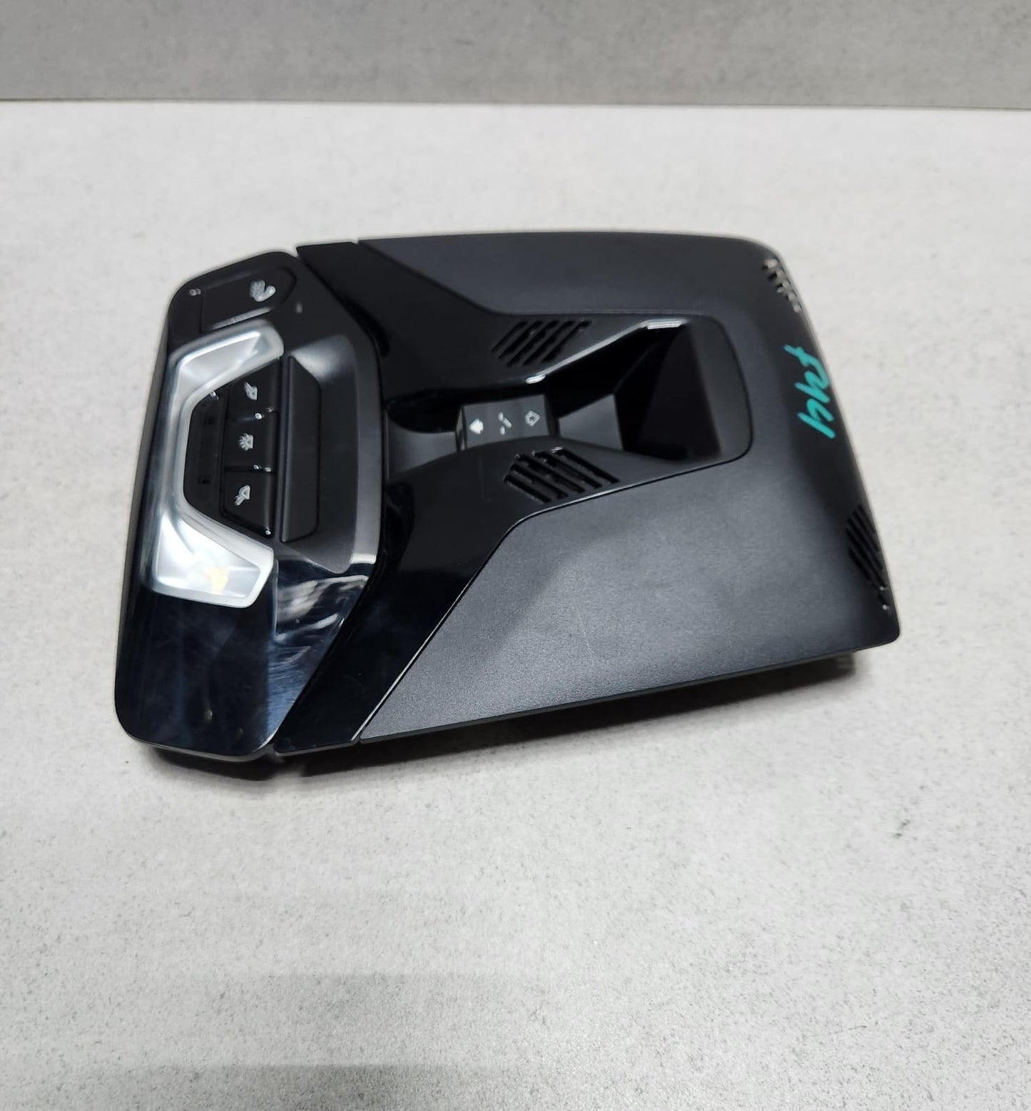 BMW Roof Function Centre 5A784C2 1 Series F40 models