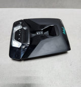 BMW Roof Function Centre 5A784C2 1 Series F40 models