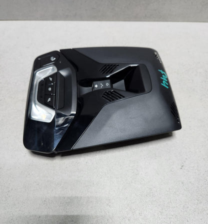 BMW Roof Function Centre 5A784C2 1 Series F40 models