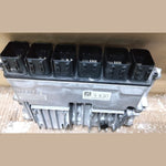 Load image into Gallery viewer, 09/22 BMW 430i Engine Control Module 5A57781 G20 Sedan LCI BMW 330i B46 ECU SET