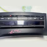 Load image into Gallery viewer, 10–14 Mercedes Benz W212 E-Class AC Heater Climate Control Switch A212 9006527