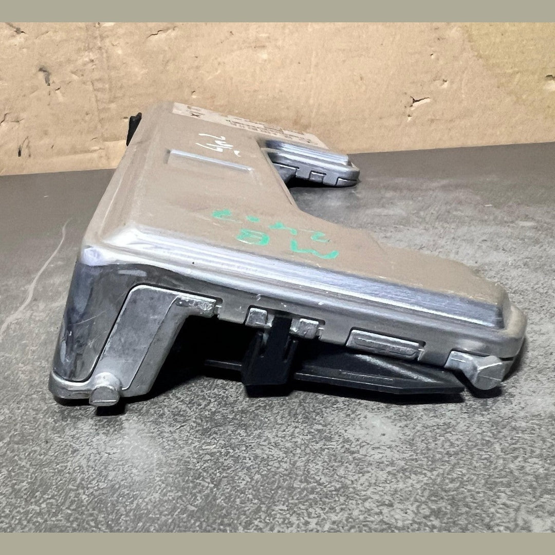 MERCEDES W253 GLC WINDSHIELD CAMERA LANE KEEP ASSIST CONTROL A253 9004001 OEM