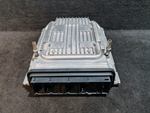Load image into Gallery viewer, BMW 750i F02 N63 ENGINE CONTROL ECU UNIT   MSD85.01214 - 7604075

