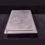 Bild in die Galerieansicht laden, BMW X3 E83 2.5i M54 192HP ECU ENGINE CONTROL UNIT  DME MS45.0 - 7543157