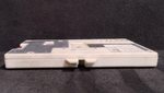 Load image into Gallery viewer, BMW  F15  F36 G01 G30 G20 G12 G05  TELEMATICS CONTROL UNIT MODULE OEM  - 6820717
